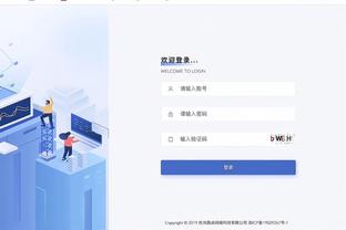 华体会提现48小时不给